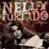 Nelly Furtado: Folklore