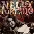 <b>Nelly Furtado</b> • Folklore