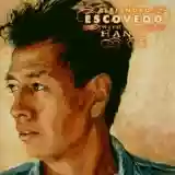 Alejandro Escovedo: With These Hands