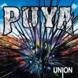 Puya: Union