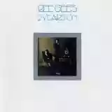 Bee Gees: 2 Years On