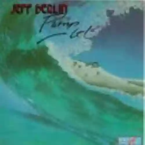 Cover di Pump It