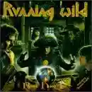 Running Wild: Black Hand Inn