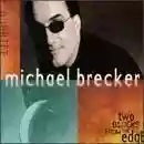 Cover di Two Blocks From The Edge