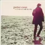 Peter Case: Flying Saucer Blues