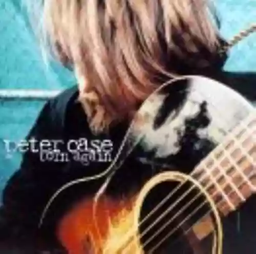 Cover di Torn Again