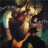 Danny Wilson: Be Bop Moptop
