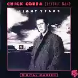 Chick Corea Elektric Band: Light Years