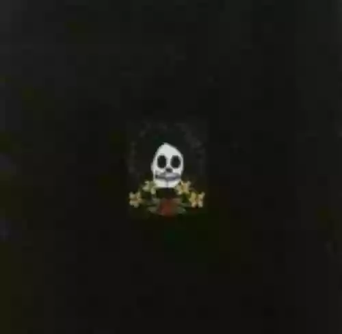 Cover di Jalamanta