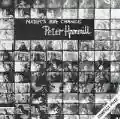 <b>Peter Hammill</b> • Nadir's Big Chance