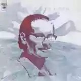 Bill Evans: The Bill Evans Album