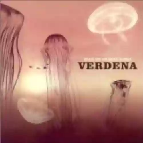 Cover di Solo un grande sasso