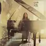 carole king: music