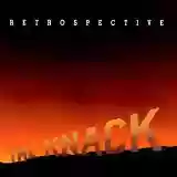 The Knack: Retrospective