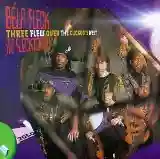 Béla Fleck and The Flecktones: Three Flew Over the Cuckoo's Nest