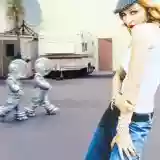 Madonna: Remixed & Revisited