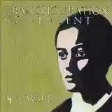 M. Ward: Transfiguration of Vincent