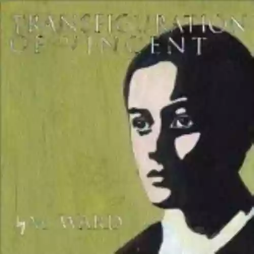 Cover di Transfiguration of Vincent
