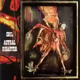 Coil: Astral Disaster