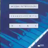 Michel Petrucciani: Promenade with Duke