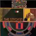 <b>The Strokes</b> • Room on Fire