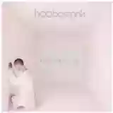 Hoobastank: The Reason