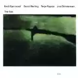 Ketil Bjørnstad, David Darling, Terje Rypdal & Jon Christensen: The Sea