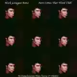 Mark Lanegan: Here Comes That Weird Chill