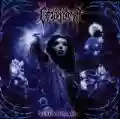<b>The Kovenant</b> • Nexus Polaris