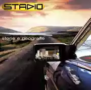 Stadio: Storie e geografie