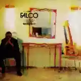 Falco: Wiener Blut