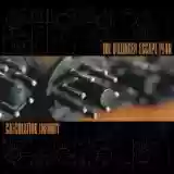 The Dillinger Escape Plan: Calculating Infinity