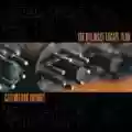 <b>The Dillinger Escape Plan</b> • Calculating Infinity