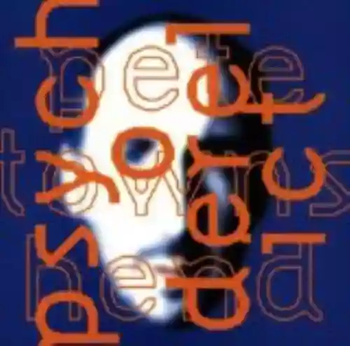 Cover di Psychoderelict