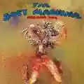 <b>Soft Machine</b> • Volume Two