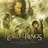 Howard Shore: The Lord Of The Rings: The Return Of The King