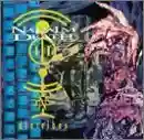 Napalm Death: Diatribes