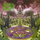 Morbid angel: Domination