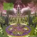 <b>Morbid Angel</b> • Domination