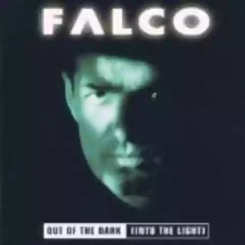 Cover di Out of the Dark (Into the Light)