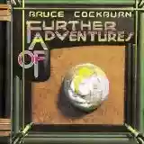 Further Adventures Of
