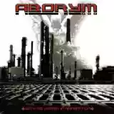 Aborym: With No Human Intervention