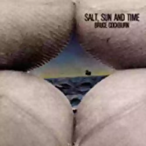 Cover di Salt, Sun and Time