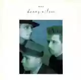 Danny Wilson: Meet Danny Wilson