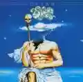 <b>Eloy</b> • Ocean