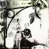 Scorn: Evanescence