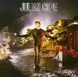 Julian Cope: Saint Julian