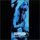 Godflesh: Us and Them