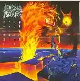 Cover di Formulas Fatal to the Flesh
