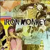Iron Monkey: Iron Monkey